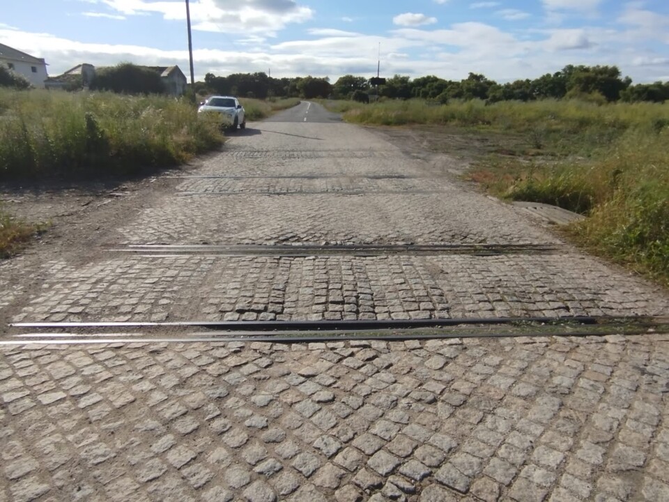 Não me canso disto Azaruja6.jpg