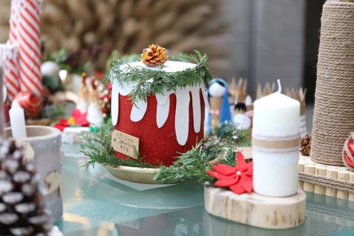 593396352_860431886736194_8569362599833750620_n.jp