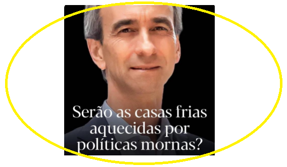 Captura de ecrã 2026-01-07 090141.png