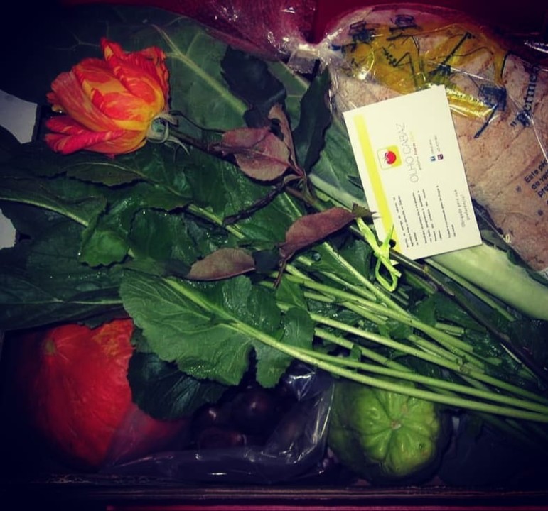 126238885_1878062265666859_8264087848351739455_n.j