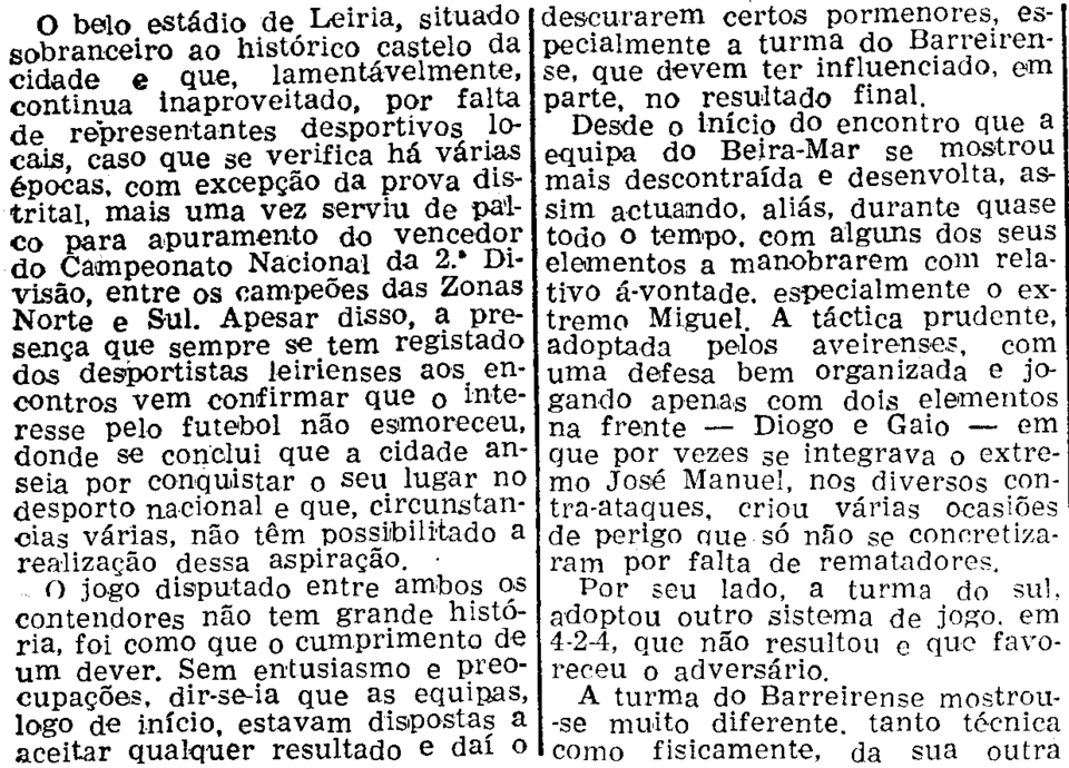 final)9-5-1965-beira mar-fcb-cronica-1.png