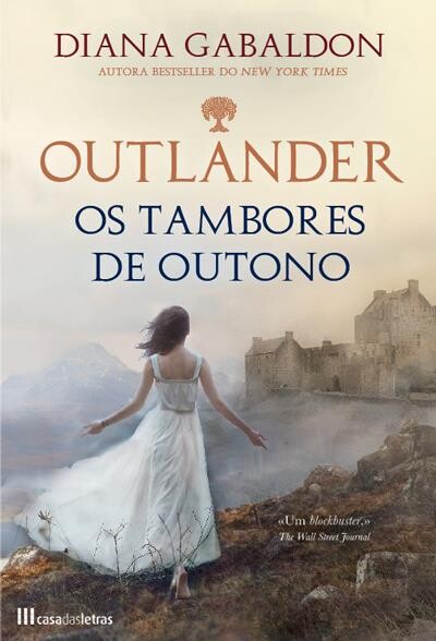 Saga-Outlander-Livro-4-Os-Tambores-de-Outono.jpg