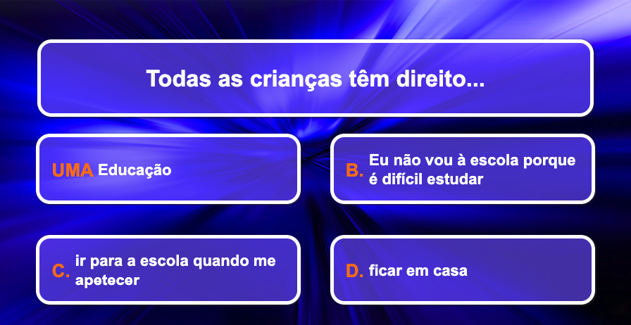 Screenshot at Nov 15 22-49-53.png