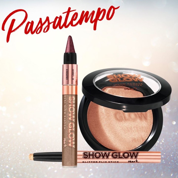 86192999_2962639477121851_5740291269335187456_o.jp