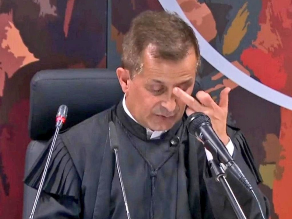 Ivo Rosa.jpg