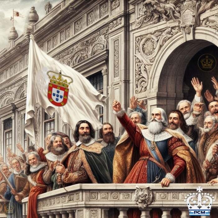 588345117_1435147618615003_2918545057618736063_n.j