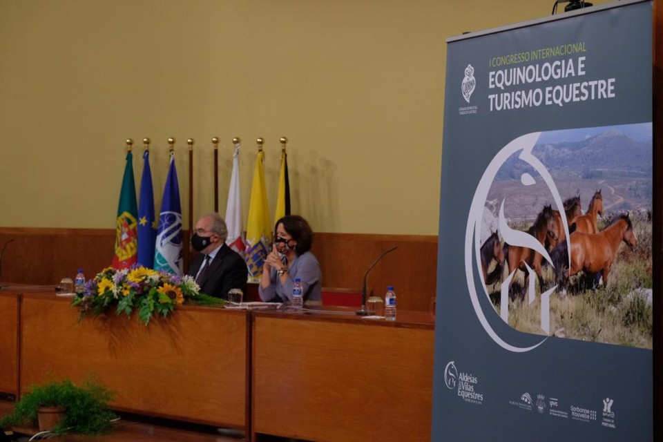 congresso_equinologia (8).jpeg