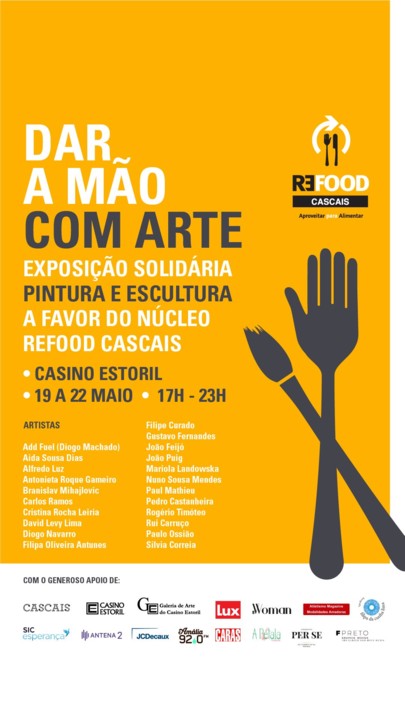REFOOD-Cascais-ExpoSolidaria-LUX_stories_1080x1920