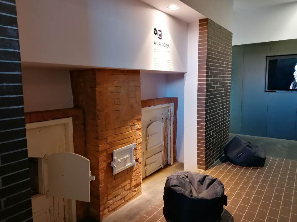 IMG_20200927_172318.jpg IMG_20200927_172318.jpg