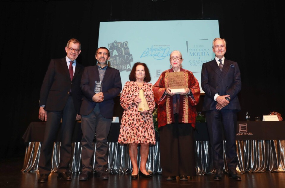 Guilherme Oliveira Martins, Marco Pacheco, teres a