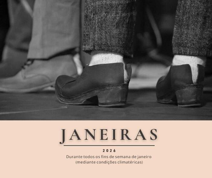 606587191_865566692881663_8253803598955912725_n.jp