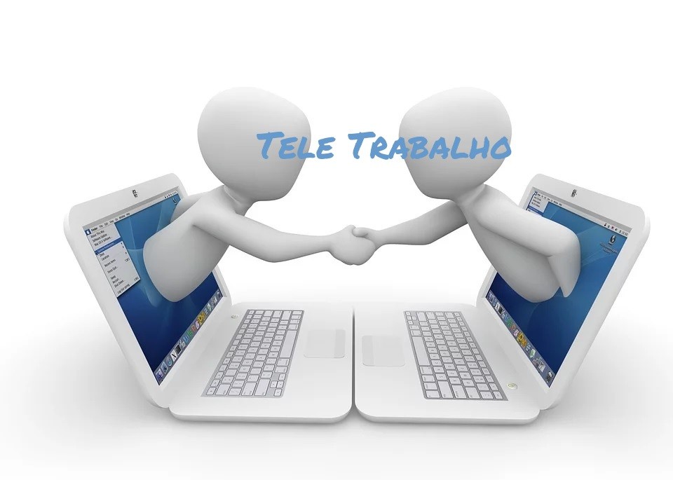 tele trabalho e com meta.jpg