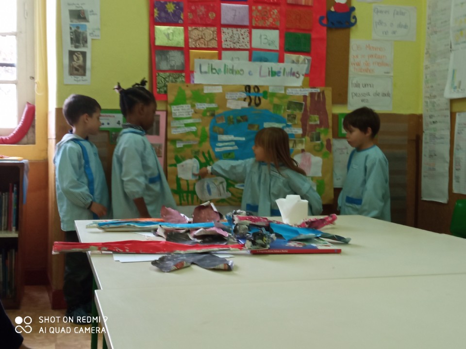 IMG_20201204_141803.jpg IMG_20201204_141803.jpg