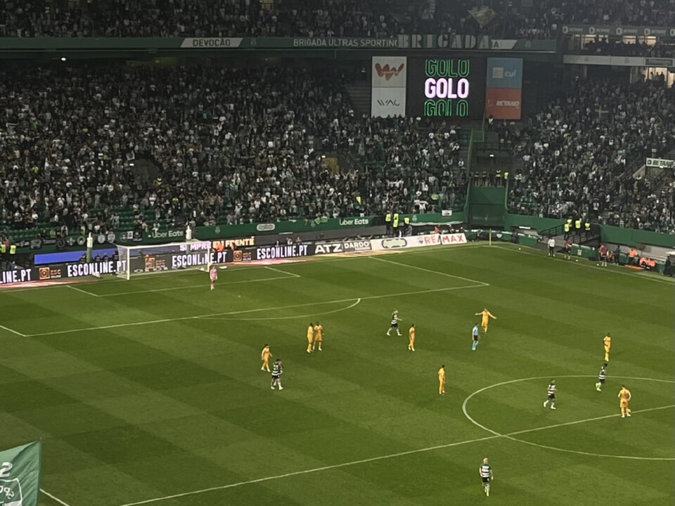 418170727_1910875186007907_5865982404650465290_n.j