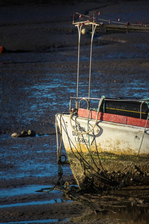 doca do poco do bispo 14.jpg