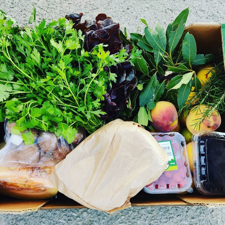 241203970_2116212921851791_4773603086184614994_n.j