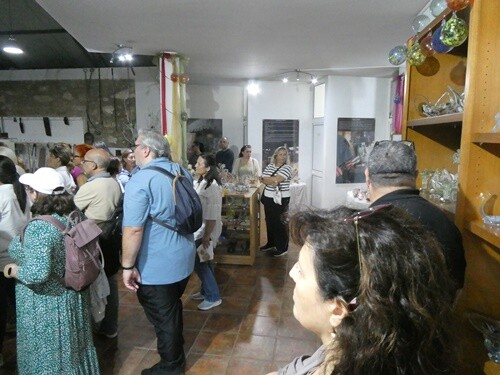 29a_Património_OAz (115).JPG