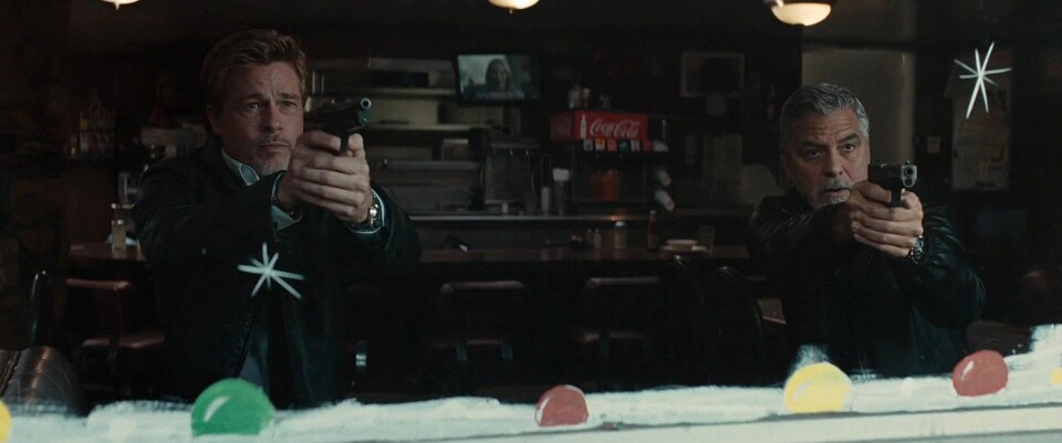 imgi_3_MV5BY2YzMWMwZjEtNmZiMy00OTFhLTg3N2YtM2M4N2Q