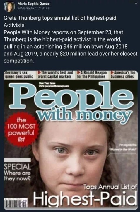 75210189_10215707526585573_5698728342530818048_n.j