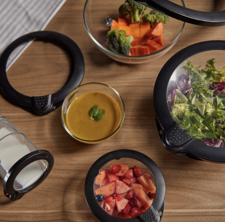 Captura de ecrã 2021-06-17, às 14.01.11.png