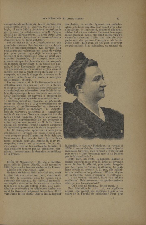madeleine-bres-revue-medic1-journal.jpg