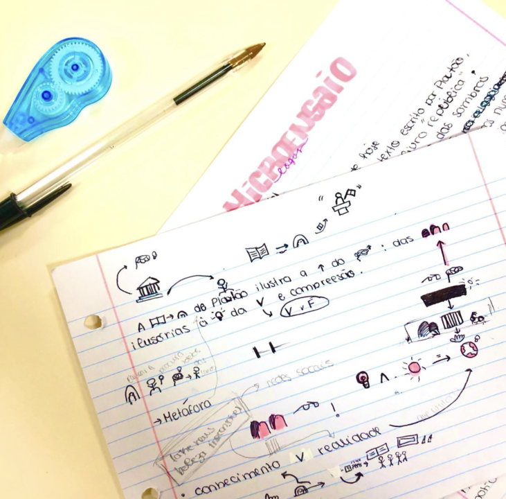 Screenshot 2025-01-31 at 12.20.58.png