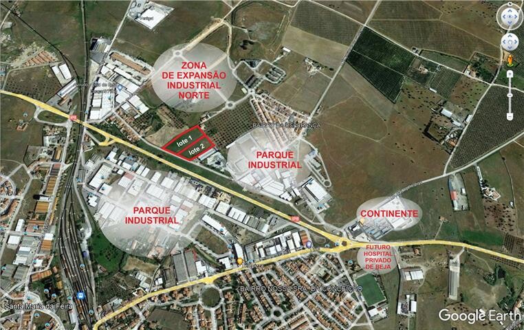 Imagem satélite Câmara Municipal de Beja.jpeg