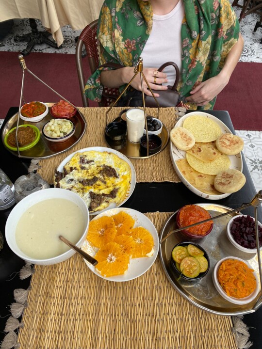 Imagem WhatsApp 2024-04-17 às 01.01.07_59b92fc0.j