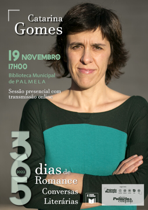 365 Dias de Romance.jpg