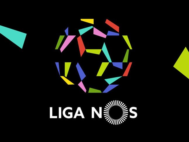 liga nos.jpg