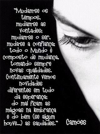 Camões.jpg Camões.jpg