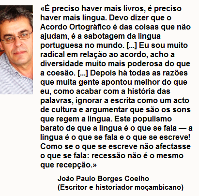 João Paulo.png