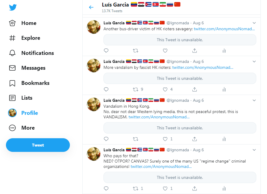 2019-09-01 17-59-24 Luís Garcia                (@