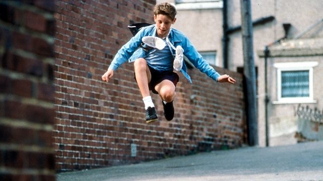 billy-elliot-jump.jpg