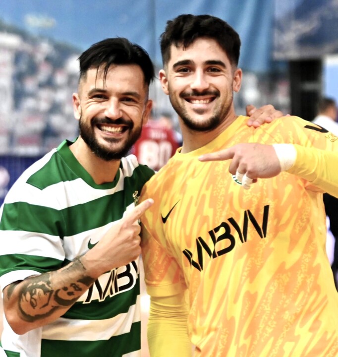 571261425_1260396289453534_393718861293779128_n.jp