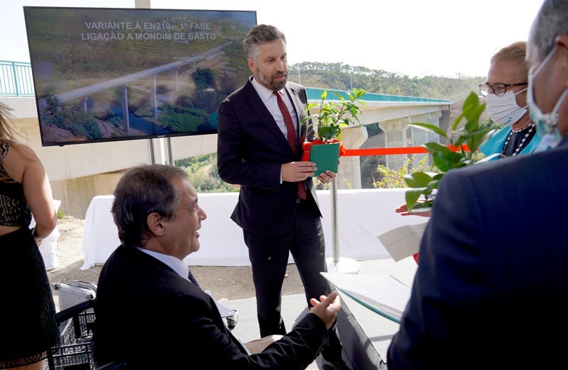 vereador Celorico de Basto Fernando Peixoto05.jpg