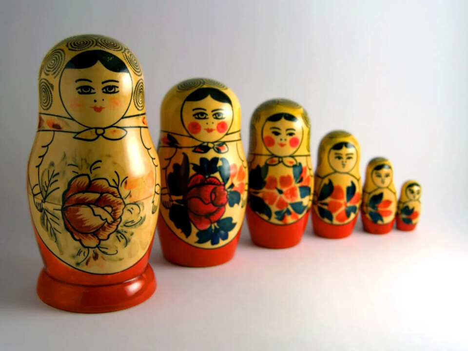 matryoska-significados-brasil.webp