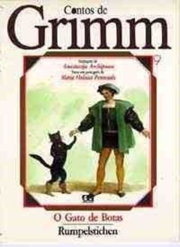 gato-de-botas-grimm.jpg