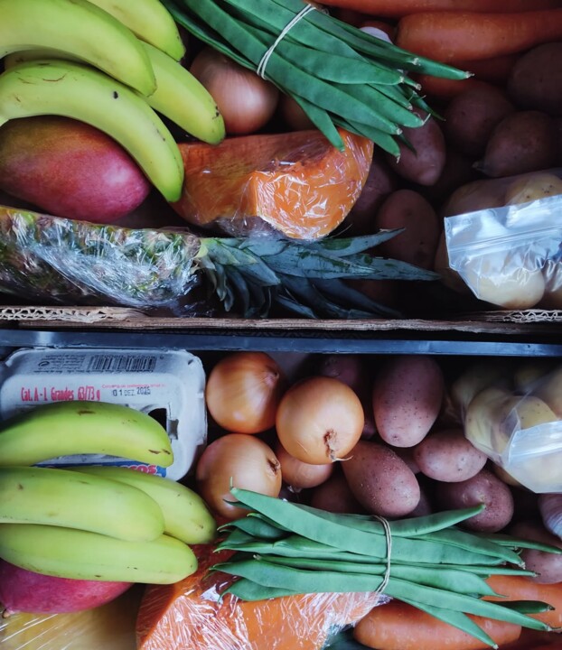 604392783_18518340346066958_235379924266685200_n.j