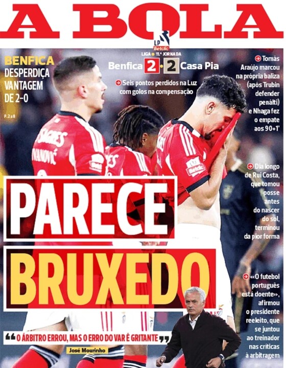 Screenshot_2025-11-10-15-58-37-216-edit_com.androi