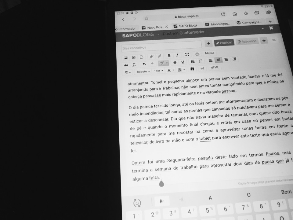 E9C4ED47-3D0A-4B73-B097-DA77F10133B2-F00D40A9-B486 E9C4ED47-3D0A-4B73-B097-DA77F10133B2-F00D40A9-B486