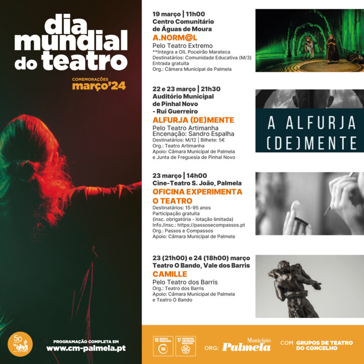 Dia Mundial Teatro.jpg