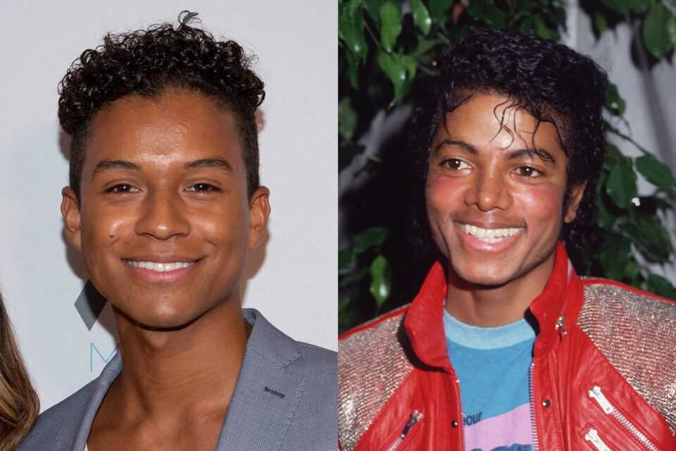 jaafar-jackson-michael-jackson-biopic.jpg