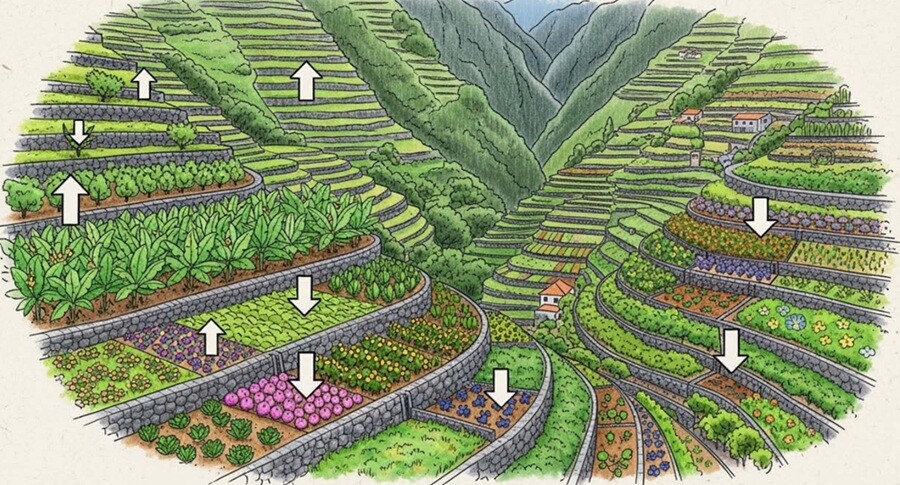 dinamica_do_sector_agricola_madeirense_imagem_IA_s
