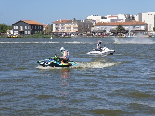 06b_Praia_de_Mira (54).JPG