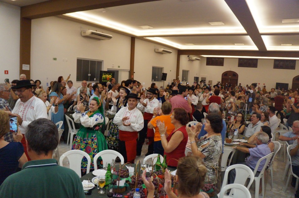 277748800_1151363702307057_2522746207739550725_n.j