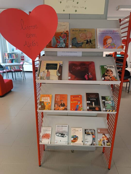 WhatsApp Image 2023-02-14 at 09.36.50.jpeg