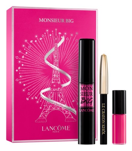 lancome-monsieur-big-coffret-i_.jpg