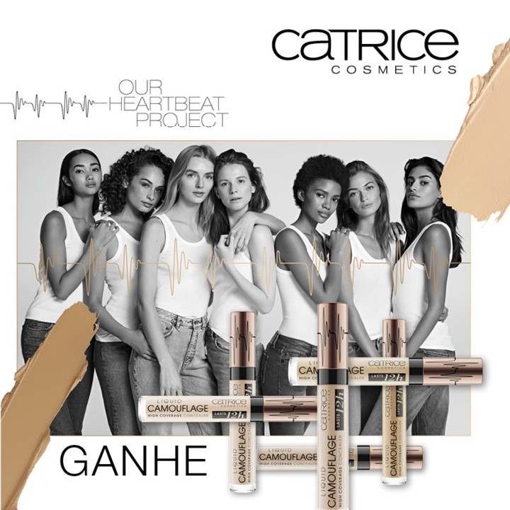 67561726_2622920254385918_7220226279574863872_n.jp