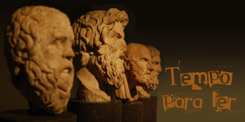 2025-11-20 tempo para ler.png